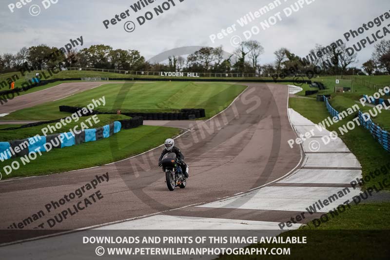 enduro digital images;event digital images;eventdigitalimages;lydden hill;lydden no limits trackday;lydden photographs;lydden trackday photographs;no limits trackdays;peter wileman photography;racing digital images;trackday digital images;trackday photos